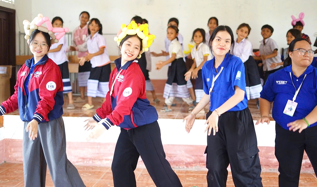 tntn-5-17511614595692046208987 tình nguyện - Ảnh 9.