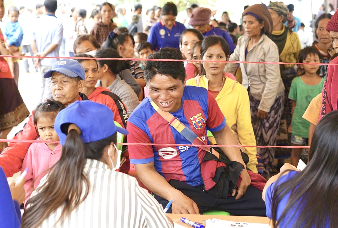 tntn1-17511612615651628897830 tình nguyện - Ảnh 7.