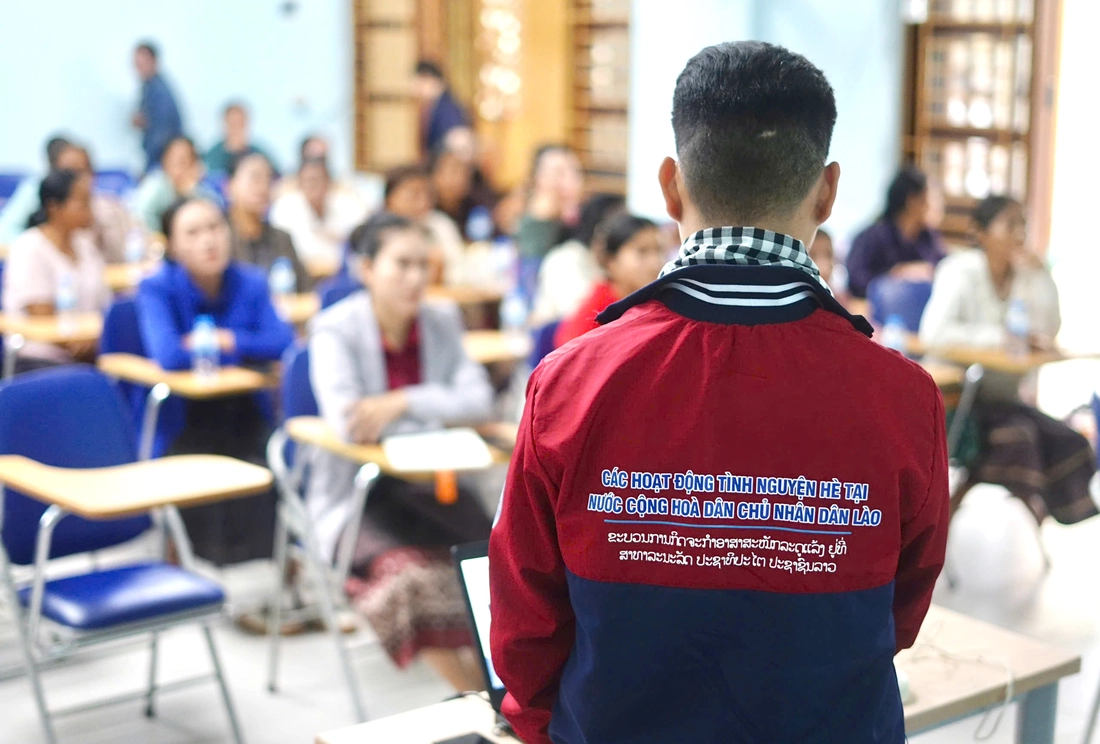 tntn3-17511614138492076628354 tình nguyện - Ảnh 6.