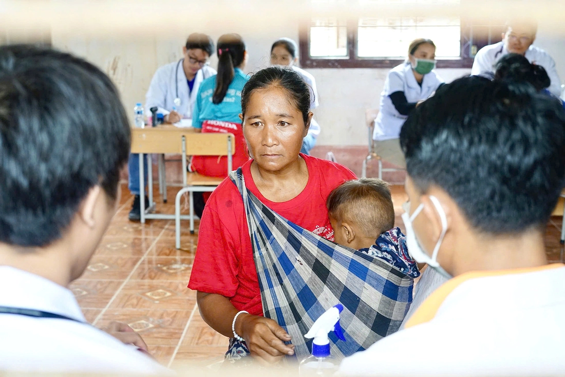 tntn7-1751161572117690650694 tình nguyện - Ảnh 2.