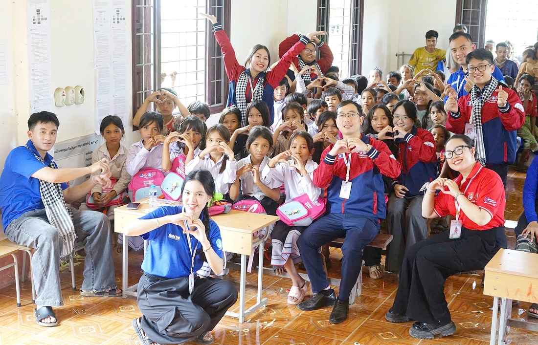 tntn8-1751161639131652348189 tình nguyện - Ảnh 10.