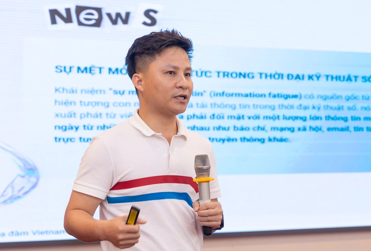 toa-dam-genz-tren-khong-gian-so-1-9-17504776271541000159063 Ứng dụng AI trong báo chí, nếu chậm chân rất dễ bị bỏ lại - Ảnh 2.