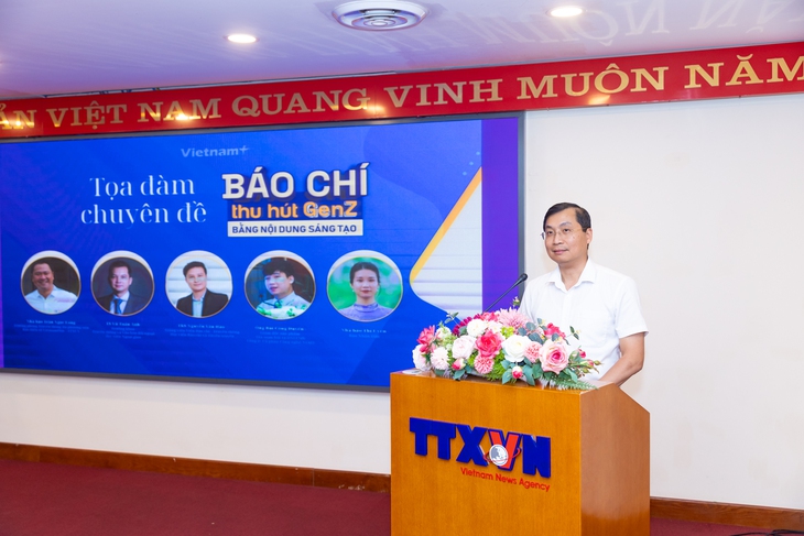 toa-dam-genz-tren-khong-gian-so-10-17501838238021759796865 Trên báo chí: Nhóm độc giả ‘Gen Z’ yêu cầu ngày càng khắt khe về chất lượng nội dung - Ảnh 2.
