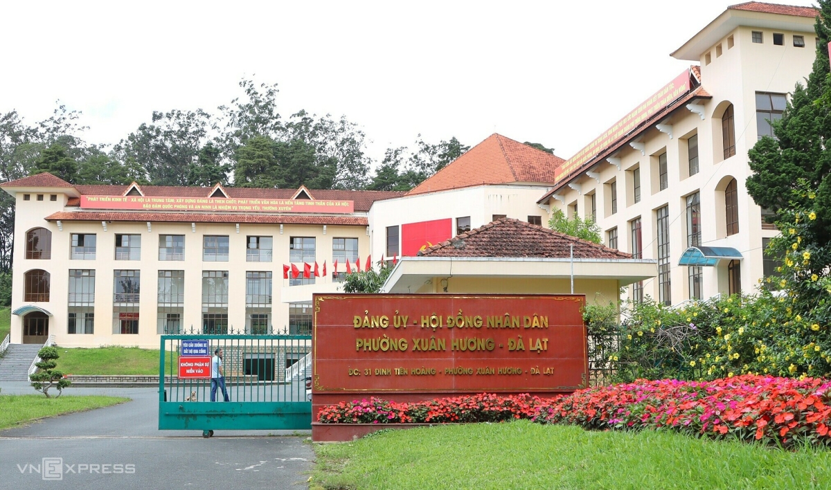 tru-so-phuong-xuan-huong-da-lat-tinh-lam-dong-jpg-1751188881-1751190252