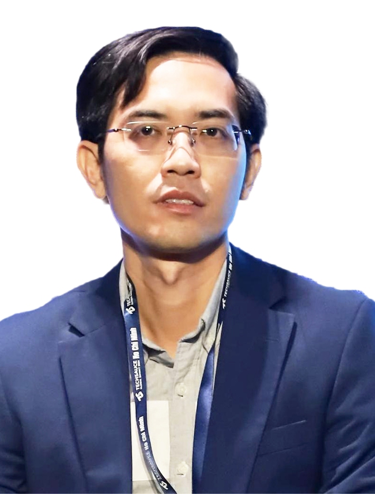 ts-nguyen-huu-huan-17496979533771339135592 nhân lực chất lượng cao - Ảnh 2.