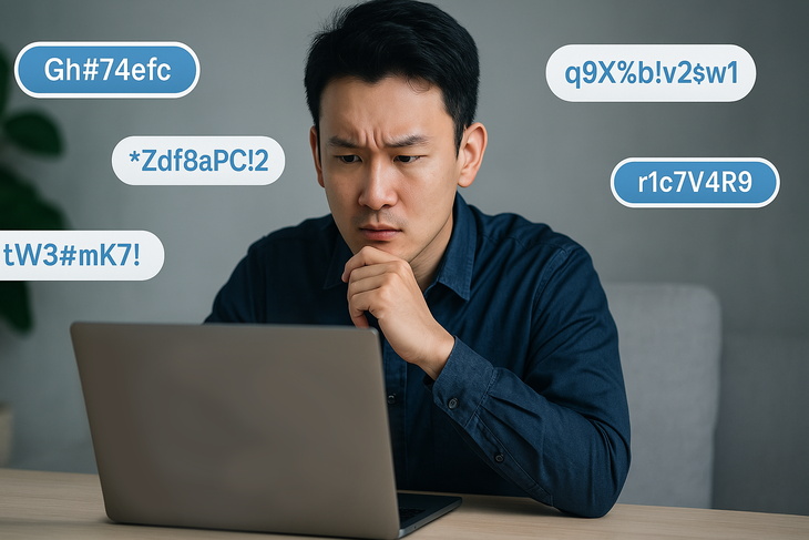 tu-dong-luu-mat-khau-thumb-1749801464188379042274 mật khẩu - Ảnh 1.