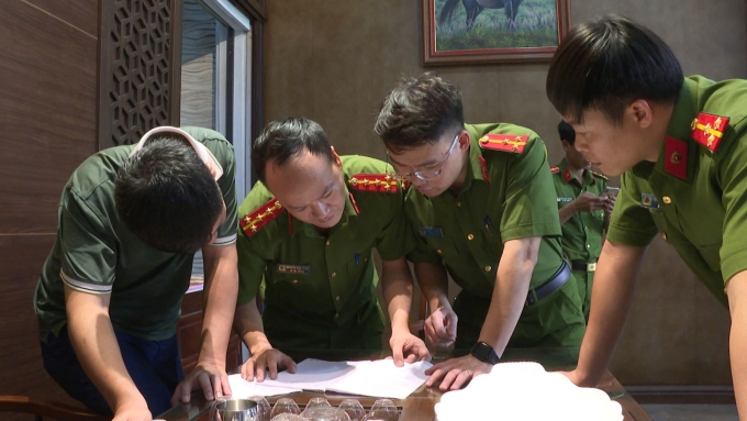 vi-2-jpeg-1751195192-6019-1751195578 Đồng loạt khám xét nhiều địa điểm liên quan trùm giang hồ Vi ‘ngộ’ - 1
