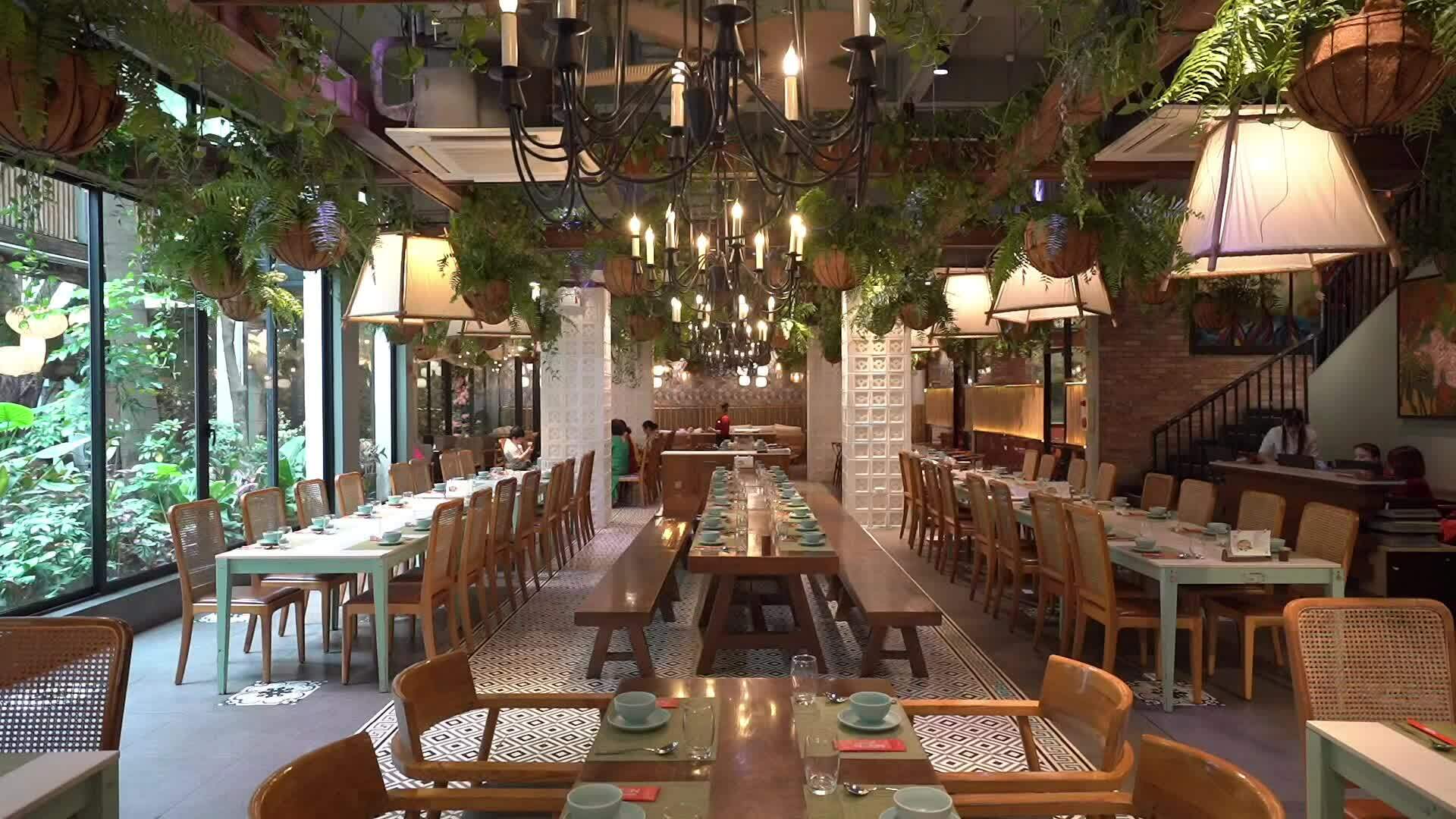 video-ben-trong-ngon-garden-1749787909 Video Bên trong Ngon Garden