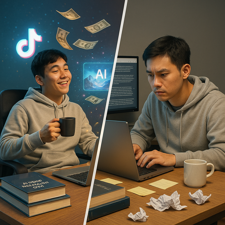 viec-nhe-1749094627800512439307 AI - Ảnh 1.