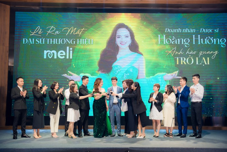 vin08902-2048x1365-1751010636602251244167 Hoàng Hường - Ảnh 1.