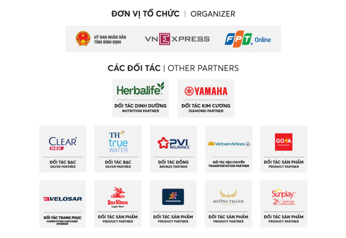 vmqn-box-tinbai-1750388262-1664-1750388322 Yamaha khẳng định DNA thể thao với VnExpress Marathon - 3