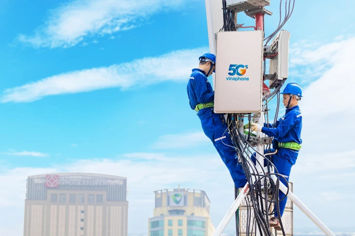 vnpt-17285553990351838228545-1749889974667504192200 Vinaphone gặp sự cố liên lạc trên diện rộng - Ảnh 1.