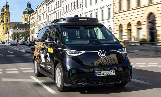 volkswagen-id-buzz-ad-17506505-5072-2122-1750650652 Robotaxi của Volkswagen hiện chạy thử ở