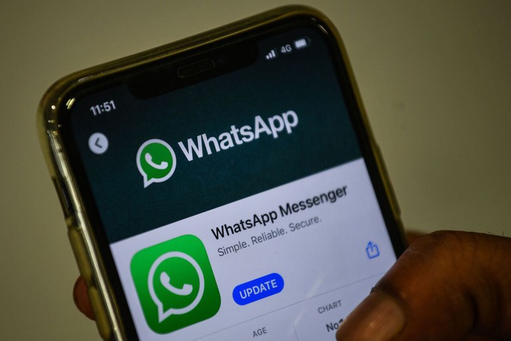 whatsapp-1750740759078157413401 WhatsApp - Ảnh 1.