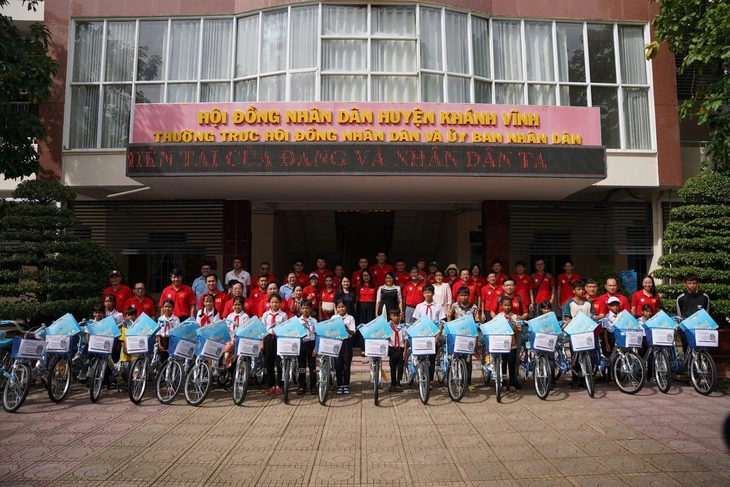 xedap2-1749805114873923211855 Khánh Hòa - Ảnh 1.