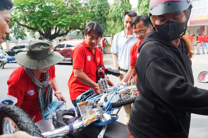 xedap3-1749805114864301463789 Khánh Hòa - Ảnh 3.