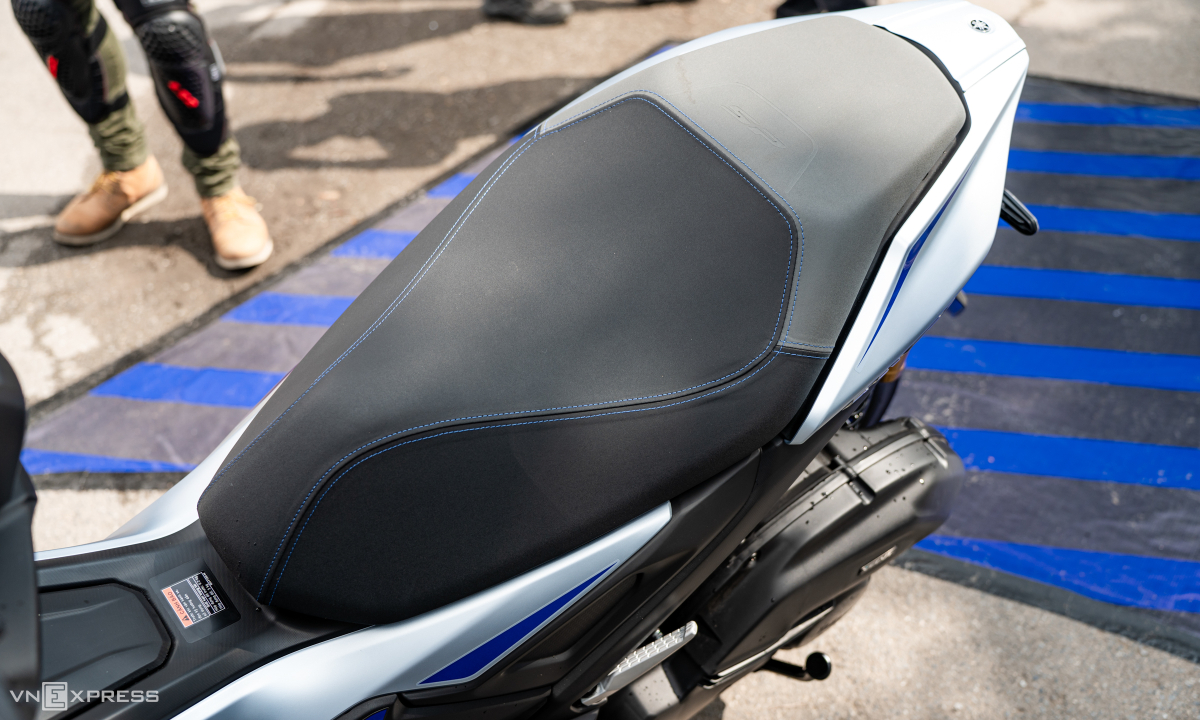 yamaha-nvx-155-vnexpress-54-1751000947