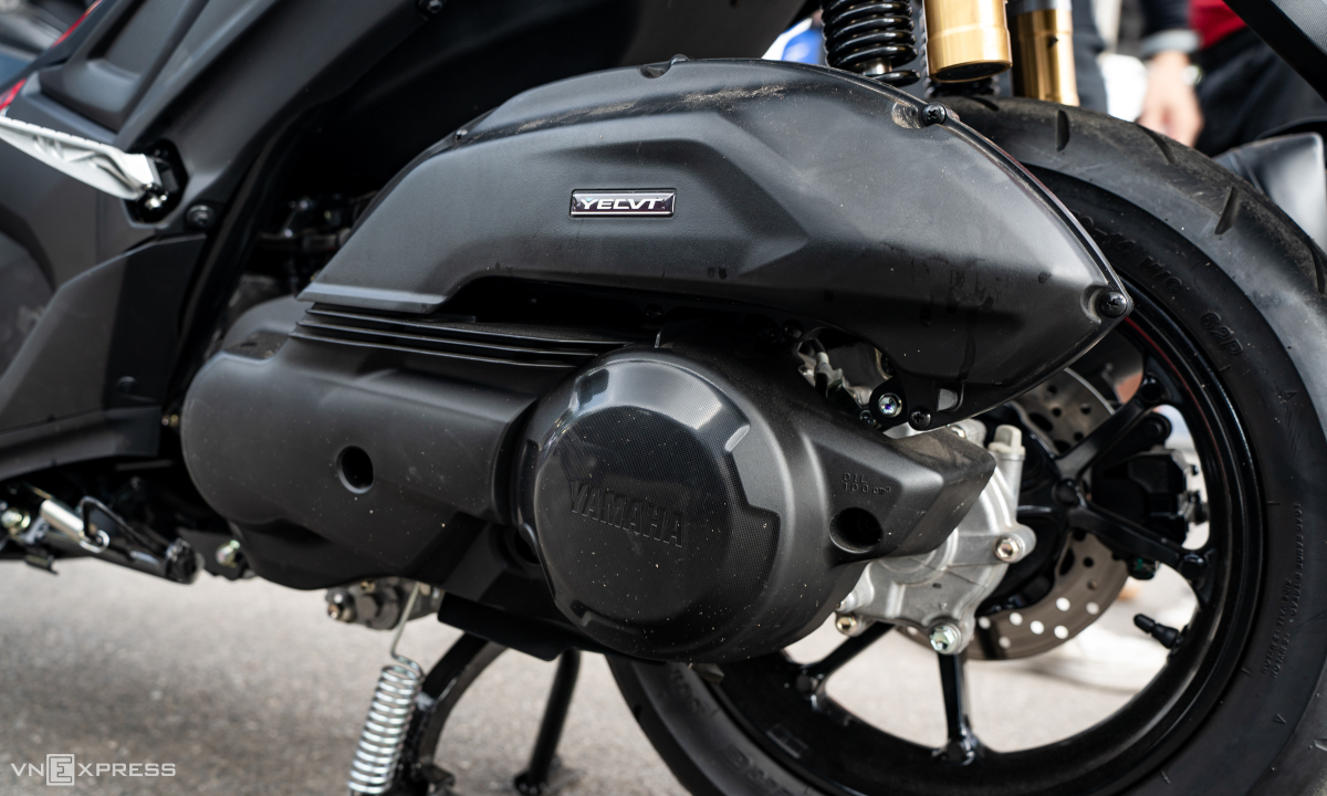 yamaha-nvx-155-vnexpress-70-1751001132
