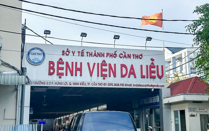 z606865507950473e9ca6a33eb47cbca9a498335a7fe5f-17325417851811410991702 bệnh viện Da liễu - Ảnh 1.