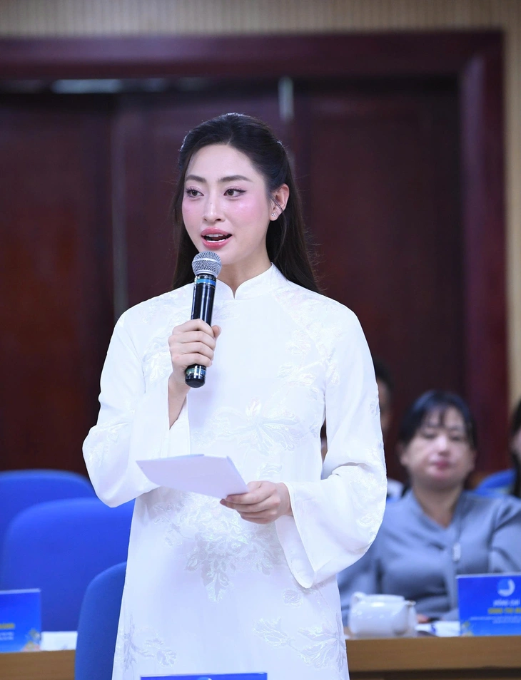 z6698362715613b524d8914a71a1ad8b63a84d83061bbf-1749730044607729755385 bảo tồn văn hóa - Ảnh 3.