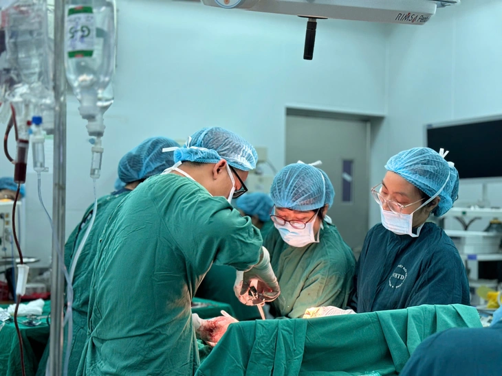 z6724630625612df601db41cd2ebabb2e55b3679794245-17504079153951538603492 phá thai - Ảnh 1.