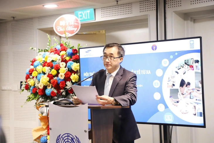 z6743464587536b33e49e7141045d582938b2aff62046a-1750913675725195956219 bệnh mạn tính - Ảnh 1.