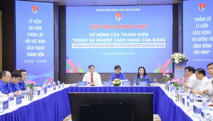 z67558891227009a83a9973c6eeffb0d7255bcfe51038e-17512853033491904071139 Tổ chức - Ảnh 1.