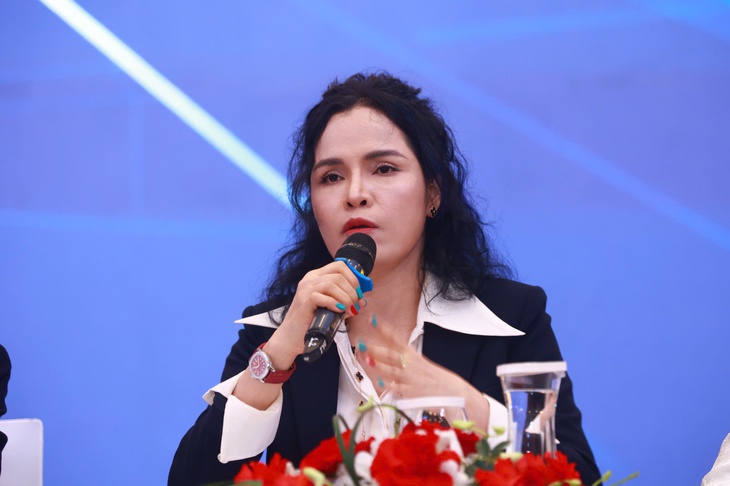 z67578210274308c0fcfd95c49078a8c56f204c2ecdce6-17512878741791721873091 Doanh nhân Việt không xin chính sách mà tham gia xây dựng chính sách - Ảnh 1.