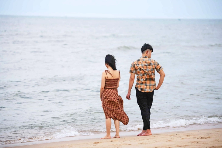cấm vận tình dục - Ảnh 1.