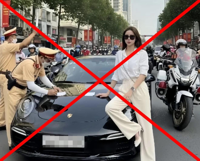 1-jpeg-1753502996-7867-1753503117 Một hình ảnh không đúng sự thật được tạo bằng AI gần đây.