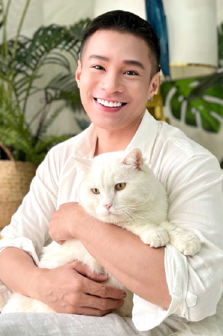 10-ngay-17-7-25-17527217136531046905227 Mẹ - Ảnh 1.