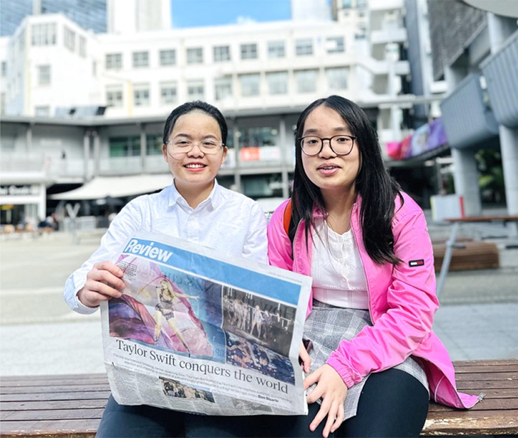 10-ngay-19-7-25-read-only-17528929546572047982882 New Zealand - Ảnh 1.