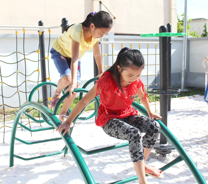 10-ngay-31-7-25-read-only-17539275286261994236568 trẻ lớn lên - Ảnh 1.