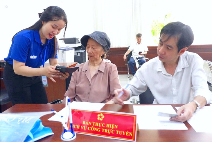 10-ngay-9-7-2025-read-only-1752031043777353261273 dịch vụ công - Ảnh 1.
