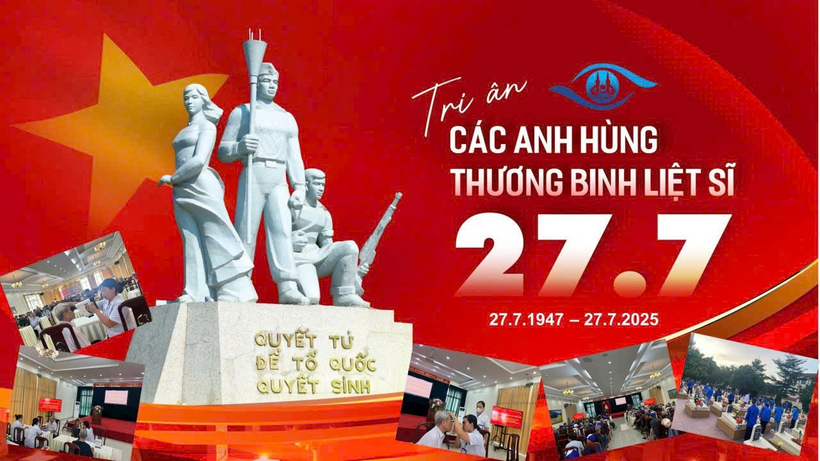 160995-638891678603874194-23042124 Ảnh minh hoạ. Nguồn: Internet.