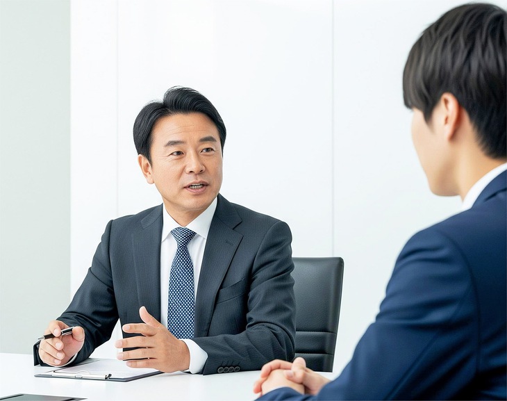 18-7-bm-cty-cu-read-only-17528042467191347710553 công ty cũ - Ảnh 1.
