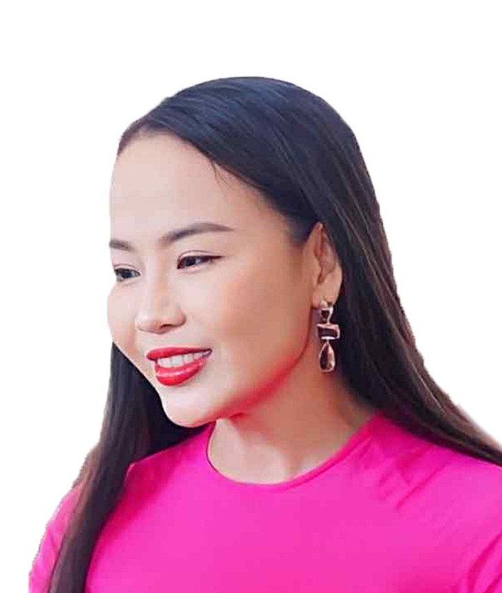 1d1b8df5-b308-4049-aa31-c81807e7aaaf-read-only-17522906139503133219 AI - Ảnh 4.