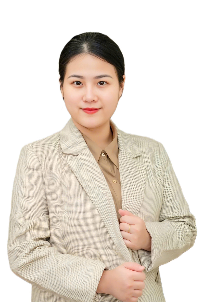2-16580194 Luật sư Nguyễn Linh - Hãng luật La Défense.
