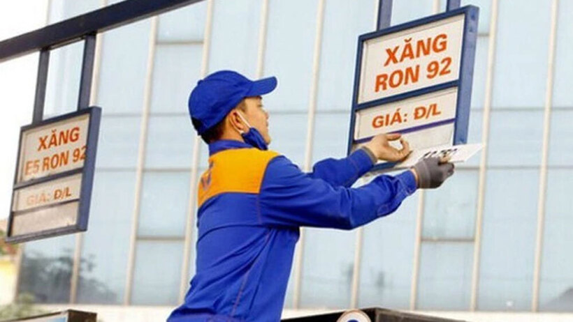 20220905144913-kt1-15052483-1 Ảnh minh họa. Nguồn: Internet.