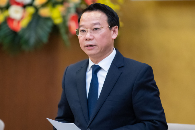 202412271932091655-dsc-2156-17-7227-6709-1752929660 Ông Đỗ Đức Duy. Ảnh: Cổng TTĐT Quốc hội