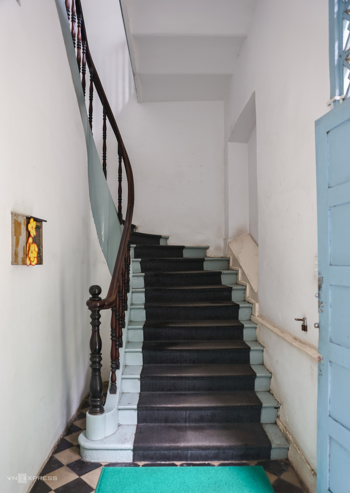 233a4474-1753091627