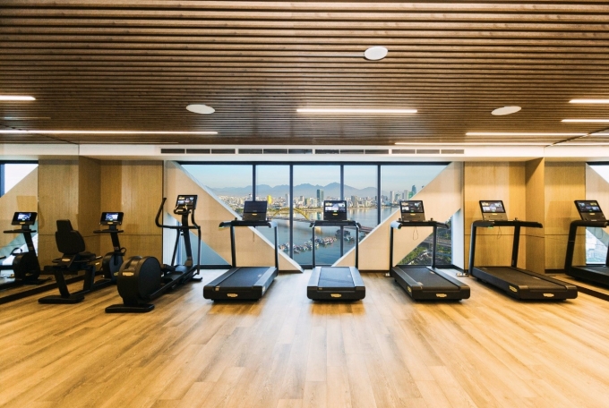 3-1753066343-5271-1753066581 Chuỗi tiện ích đẳng cấp từ khách sạn Courtyard by Marriott Danang Han River nâng tầm trải nghiệm sống cho chủ nhân M Landmark Residences.