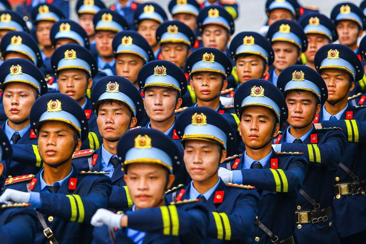 35e566b66986e0d8b997-1753781958815290127863 công an - Ảnh 11.
