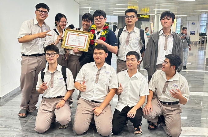 39fa0831b07c3922606d-175310036-9225-3249-1753100958 Đức Mân