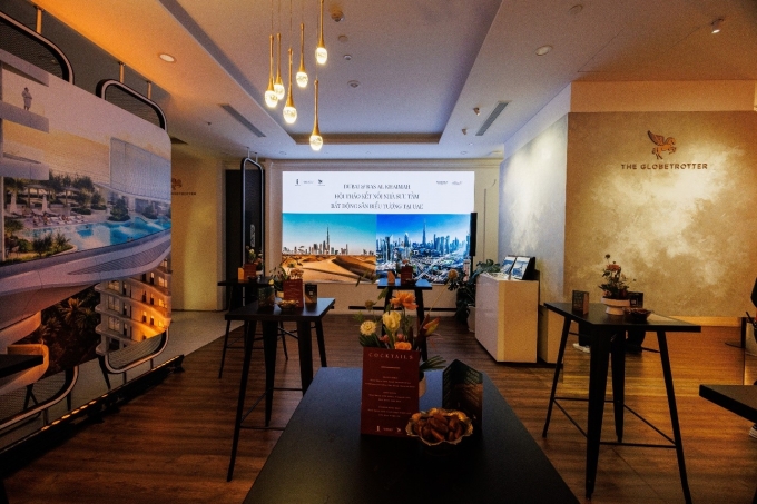 4-1753927148-7990-1753927612 Christie’s International Real Estate Dubai và The Globetrotter là những đơn vị tiên phong giới thiệu bất động sản tại khu vực UAE, đảm bảo nhiều quyền lợi cho khách hàng.