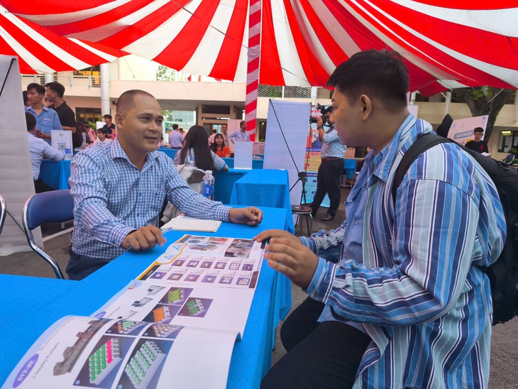 4f776f1ea38515db4c94-17528271586921549112441 doanh nghiệp - Ảnh 2.