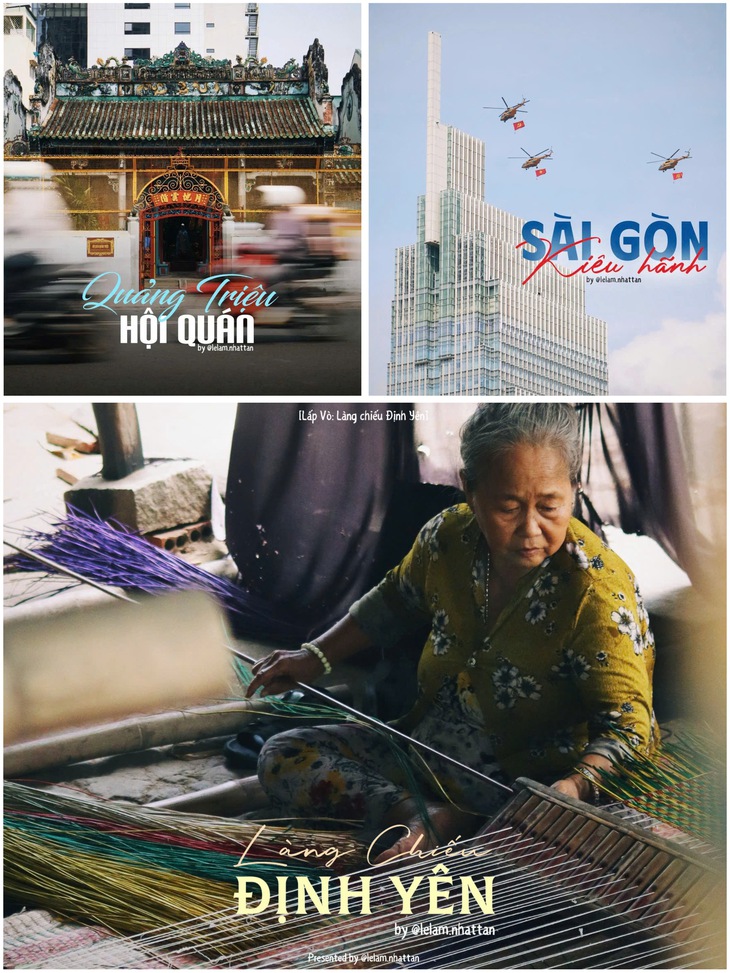 vượt lên nghịch cảnh - Ảnh 3.