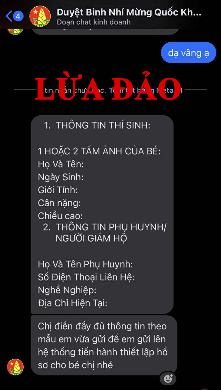 5bdd8115cd373ec3fdf2c1d32c9b5b29-17533505265622037121806 LỪA ĐẢO - Ảnh 3.