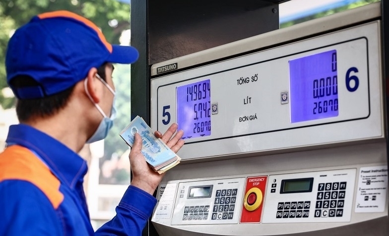 621-15303794-1 Ảnh minh họa. Nguồn: Internet.
