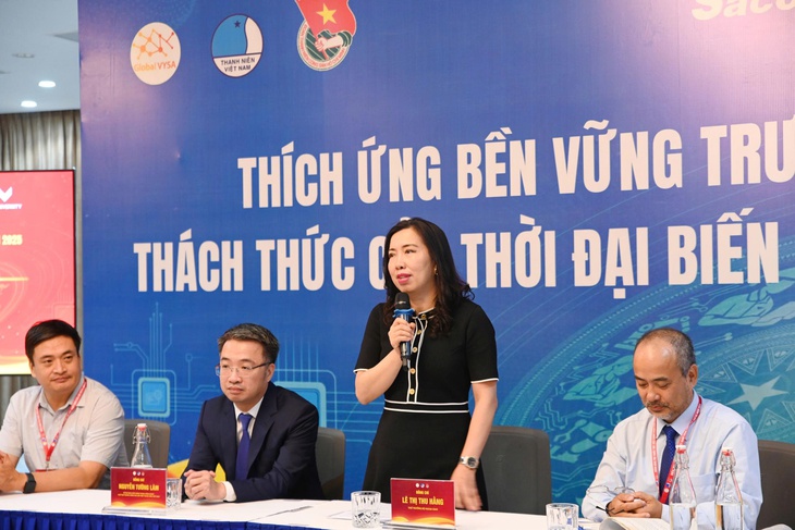 6c89ed5555fbe3a5baea-1752914165196134143260 nhân tài - Ảnh 1.